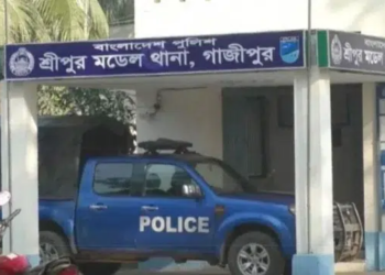 পৌরসভার উচ্ছেদ অভিযানের এস্কেভেটরের চাপায় বৃদ্ধের মৃত্যু 4 446833d70db7b70f10d4899dfccee407 6ab7e3b70849c