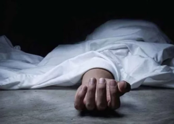 পরিচয় মুছতে নৃশংস কৌশল, ড্রাম-বস্তা-ব্যাগে মরদেহ 7 451c97eb11fd7e0ac6df7f26a733ea19 6aa5a69a70a3e 1