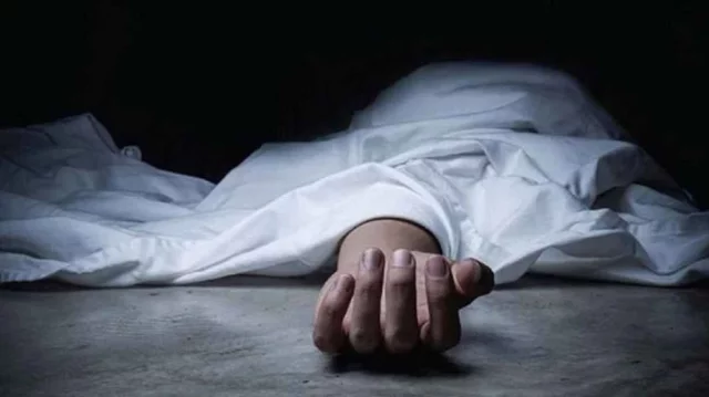 পরিচয় মুছতে নৃশংস কৌশল, ড্রাম-বস্তা-ব্যাগে মরদেহ 1 451c97eb11fd7e0ac6df7f26a733ea19 6aa5a69a70a3e 1