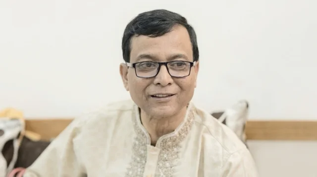 সাংবাদিক ও শিক্ষক সমিত কুমার দত্তের প্রথম মৃত্যুবার্ষিকী আজ 1 4eda4a1274b33f21991da5f1256c57ba 6ab73176c7947
