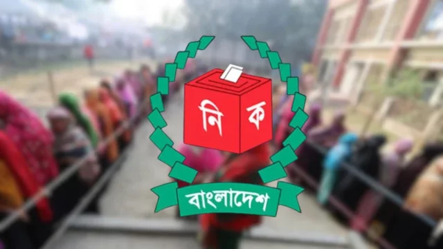 ইউপি নির্বাচনে চেয়ারম্যান, মেম্বার ও নারী মেম্বারদের জন্য প্রতীক নির্ধারণ 1 5494b66b8b4a5d74af2e2b1ab407da9d 6ab3e2c35eac4