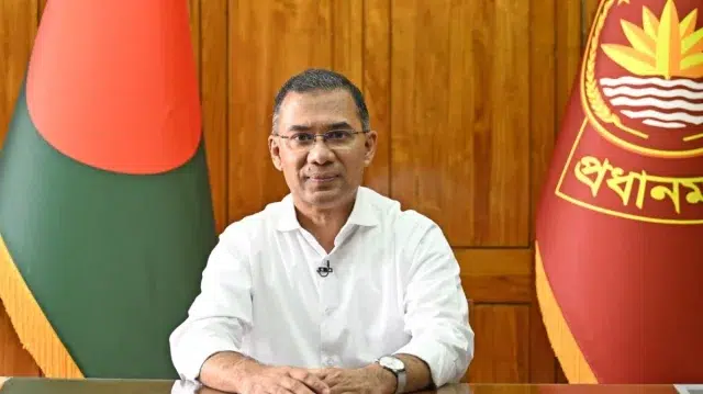 ডেঙ্গু প্রতিরোধ অভিযান শুরু আজ, উদ্বোধন করবেন প্রধানমন্ত্রী 1 5a5299b5bdd6f481b073c9740260693b 6aa4bc34bc98b
