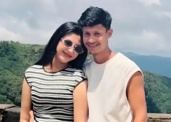 ওরা আমাকে মেরে ফেলবে, মা’ ফোনের পরই হোমস্টেতে তরুণীর মৃত্যু, গ্রেপ্তার যুবক 2 644e0995a90d3f096d654182f2c1062a 6ab7e35f6f140