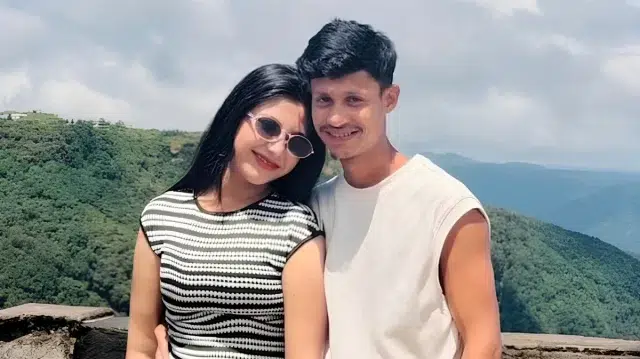ওরা আমাকে মেরে ফেলবে, মা’ ফোনের পরই হোমস্টেতে তরুণীর মৃত্যু, গ্রেপ্তার যুবক 1 644e0995a90d3f096d654182f2c1062a 6ab7e35f6f140