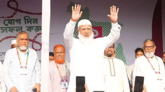 রংপুর অভিমুখী ১১ দলীয় ঐক্যের লং মার্চ 1 6ba6c706fb3693a7c6966be8454a0c49 6aadf489d94ac