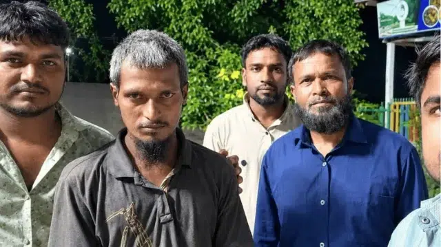 কক্সবাজারে নিখোঁজ জসিমকে ৮ বছর পর পাওয়া গেল তেঁতুলিয়ায় 1 703b198d025f7ac9521a3df506550716 6ab1f54e9a8bf