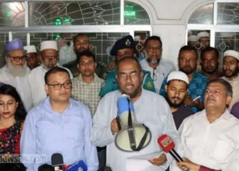 শাহজালাল মাজারের এবার মিলল ৮৯ লাখ টাকা ও স্বর্ণ-বিদেশি মুদ্রা 5 71b7b6efb8e3c759c26f73c83d4f479d 6aaf0214de0d6
