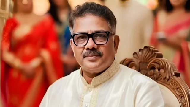 সংসদে নতুন দায়িত্বে হুইপ দুলু 1 829755789cb21ade758b5c8888e3d945 6aa14951797ca