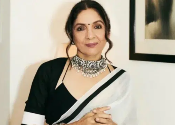 ৬৭ বছরে অন্তঃসত্ত্বা: আপত্তিকর প্রশ্নের কড়া জবাব নীনা গুপ্তার 4 84e23c1ca929d04f14dc3abc2a1c6877 6aa52fe43a3d7