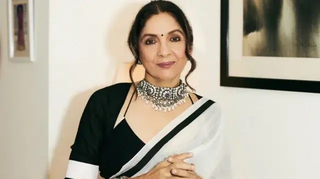 ৬৭ বছরে অন্তঃসত্ত্বা: আপত্তিকর প্রশ্নের কড়া জবাব নীনা গুপ্তার 1 84e23c1ca929d04f14dc3abc2a1c6877 6aa52fe43a3d7