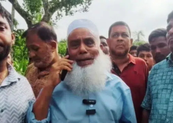 স্বরাষ্ট্র সচিবকে ফোন করে কাঁদলেন এমপি মনিরুল হক 7 8737e651fa5cbdc56cb0657df7d89061 6aae9731dc473