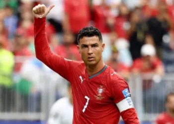 রোনালদোকে নিয়েই পর্তুগালের নতুন কোচের দল ঘোষণা 5 8b6daf4908fd526a893e27b97a6cde3a 6aad46937d087