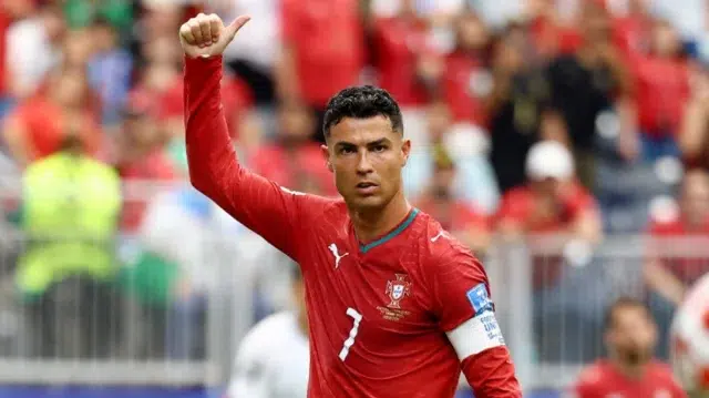 রোনালদোকে নিয়েই পর্তুগালের নতুন কোচের দল ঘোষণা 1 8b6daf4908fd526a893e27b97a6cde3a 6aad46937d087