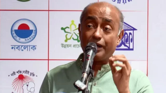 কোনো মানুষ যেন আইনি সহায়তার বাইরে না থাকে সে ব্যবস্থা করছি: আইনমন্ত্রী 1 8c07048bd4a10be046a7296f4aebb711 6aa5716fcbc83