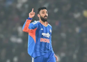 আফগানিস্তান সিরিজ থেকে ছিটকে গেলেন বরুণ চক্রবর্তী 4 9070d4bce56ac161f7d25cf459970a71 6aa8c025b49da