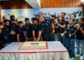 অস্ট্রেলিয়ায় সিরিজ ড্র করা বাংলাদেশ দলকে কোয়াবের সংবর্ধনা 13 9151af7ac062b0ad5fc51cca5c1b0e13 6aabe9a3f33aa