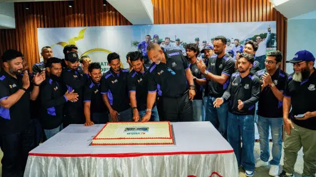 অস্ট্রেলিয়ায় সিরিজ ড্র করা বাংলাদেশ দলকে কোয়াবের সংবর্ধনা 1 9151af7ac062b0ad5fc51cca5c1b0e13 6aabe9a3f33aa