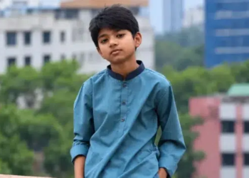আইফোনের লোভে অপ্রতিমকে হত্যার ছক, ৭ দিন আগেই করা হয় পরিকল্পনা 2 920b755e5dc4e8462296ddb43b4de6dc 6ab9d54d5b217