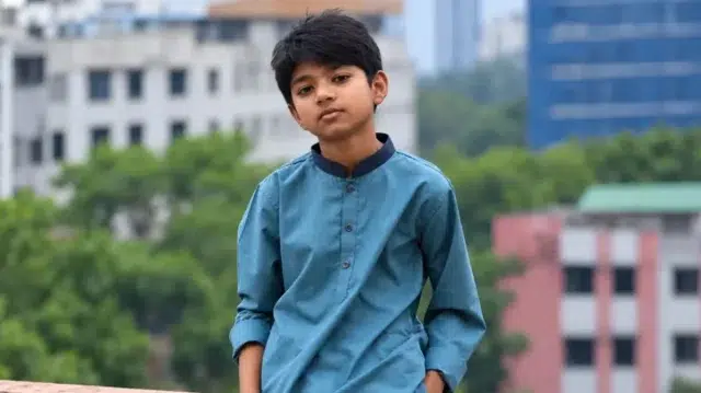 আইফোনের লোভে অপ্রতিমকে হত্যার ছক, ৭ দিন আগেই করা হয় পরিকল্পনা 1 920b755e5dc4e8462296ddb43b4de6dc 6ab9d54d5b217