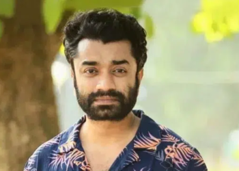 ভিডিও ভাইরালের পর ‘ব্যাচেলর পয়েন্ট’ থেকে বাদ পড়ছেন পাভেল? 2 92fd4e3b4d3f0fd05c76e8c12ba5b17f 6aae3d3da5f80