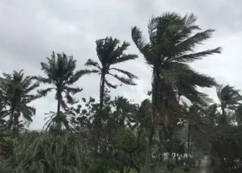 বঙ্গোপসাগরে গভীর নিম্নচাপ: উপকূলীয় অঞ্চলে ঝড়ো হাওয়ার আভাস 2 9bf22e0d4d7d8db388b45237cb11370e 6ab3dfa22b9b2