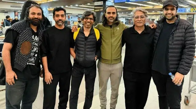স্থগিত ১০ মাস পর ঢাকায় কাভিশ, সঙ্গে শিরোনামহীন-মেঘদল 1 9ee1a4e89f4c2e1d5ad3e19c120a75df 6aa64c948491b