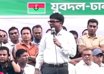ককটেলের ভয় দেখাবেন না, কামান ফেস করে এসেছি: নয়ন 2 bec22f4d8a5d9f75dd37e6e826a50e92 6ab2dcc758cb1