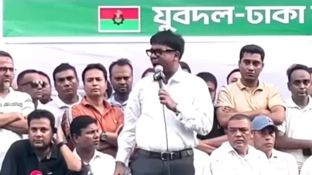 ককটেলের ভয় দেখাবেন না, কামান ফেস করে এসেছি: নয়ন 1 bec22f4d8a5d9f75dd37e6e826a50e92 6ab2dcc758cb1