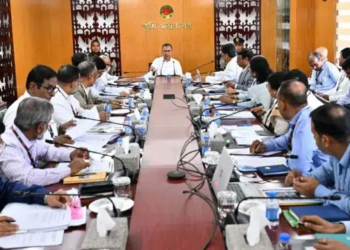 আমদানি নির্ভরতা কমিয়ে কৃষি উৎপাদন বাড়ানোর তাগিদ প্রধানমন্ত্রীর 6 c43afe1fc5d76cbf4f2008ff2c44fcbd 6aa6c086e9a11