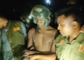 মেয়েকে হত্যা ও লাশ গুমের সাড়ে তিন মাস পর মুখ খুললেন মা, প্রেমিকসহ গ্রেপ্তার ৩ 15 c4b036bec00a8413c7d0d40317754f00 6ab2a388097ef