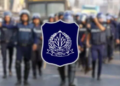 ঝটিকা মিছিল আতঙ্কে পুলিশ কর্মকর্তারা 12 c762236c89b4692511998be5c5fe0d4f 6aac3fc7c08f0