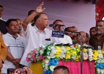 বিএনপিকে হুমকি-ধমকি দিয়ে লাভ হবে না: জ্বালানিমন্ত্রী 2 cb59ce383e807d7a5b6cdfcec2153770 6ab7ea2c69a0e