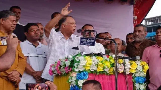 বিএনপিকে হুমকি-ধমকি দিয়ে লাভ হবে না: জ্বালানিমন্ত্রী 1 cb59ce383e807d7a5b6cdfcec2153770 6ab7ea2c69a0e