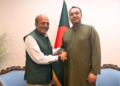 ভারতে পলাতক আসামিরা যাতে অস্থিতিশীলতা সৃষ্টি করতে না পারে: হাইকমিশনারকে মাহ্দী আমিন 17 d059f3dd3706f34e9619ab7380939970 6aabef1719f58