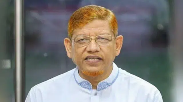 নতুন করে গণভোট প্রসঙ্গে সরকারের কাছে তিন প্রশ্নের স্পষ্ট জবাব চাইলেন জামায়াত নেতা আযাদ 1 d98278a88e39470191208c826db8f8fe 6abb2863e24c5
