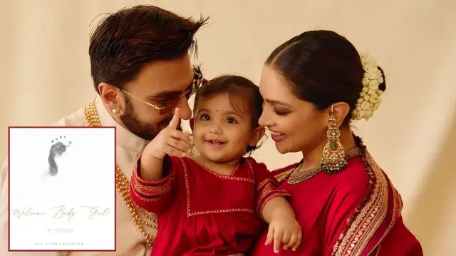 দ্বিতীয় সন্তানের মা-বাবা হলেন দীপিকা-রণবীর 1 e5de3ffe399de242ebad65cf41f2c07d 6aaeae01c0c13