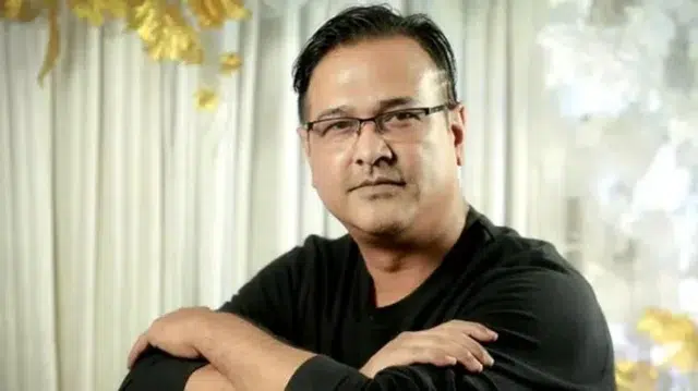একাত্তরে মুসলিম লীগ করায় শান্তি কমিটিতে ছিলেন আসিফ আকবরের বাবা 1 f3c002dc9a486f6c2db5827a6cd798a0 6a9a759add98e