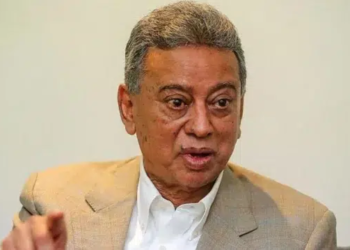 জনস্বার্থ বিষয়ক প্রকল্পের অর্থায়নে নতুন উৎসের খোঁজে সরকার: অর্থমন্ত্রী 5 f4d4426c160c259e42fa75ea19787217 6a9aa50315aa4