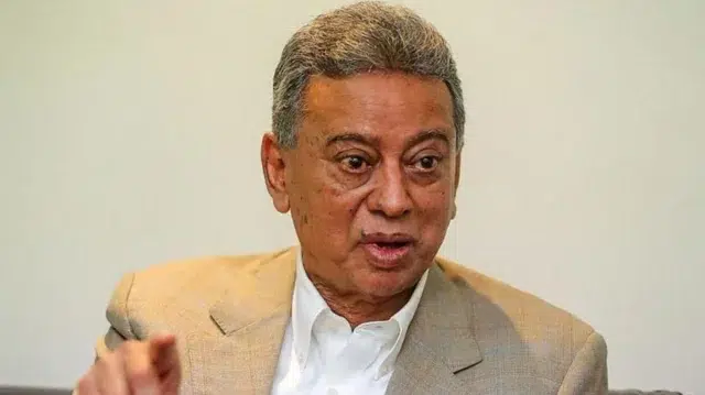 জনস্বার্থ বিষয়ক প্রকল্পের অর্থায়নে নতুন উৎসের খোঁজে সরকার: অর্থমন্ত্রী 1 f4d4426c160c259e42fa75ea19787217 6a9aa50315aa4