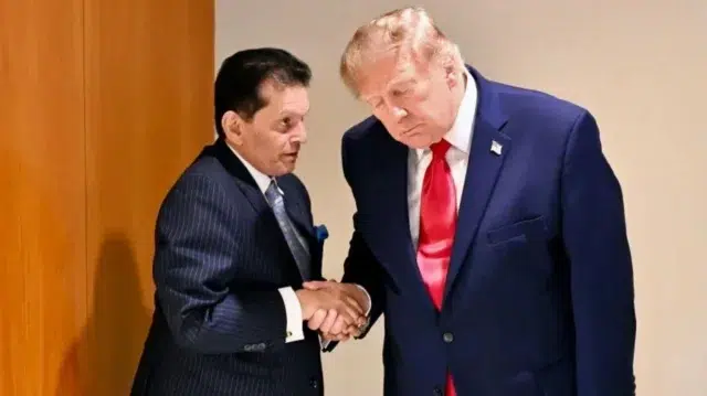 ডোনাল্ড ট্রাম্পের সঙ্গে খলিলুর রহমানের সৌজন্য সাক্ষাৎ 1 f5b2e470bd592536eeb0ae573643e3bc 6ab340d5a8ac4