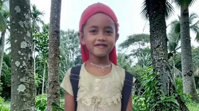 বিকেলে খেলতে গিয়ে নিখোঁজ শিশু, সন্ধ্যায় মিলল পলিথিনে মোড়ানো গলাকাটা লাশ 1 fd502c8a379a800acf882b7e85a4fd3a 6ab88609823c9