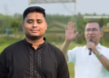 বিরোধীদলের ওপর গোয়েন্দাগিরির বার্তা অত্যন্ত বিপজ্জনক: হাসনাত আবদুল্লাহ 13 057c2b359b8c0949558776004673cb6c 6ad7a557315fa
