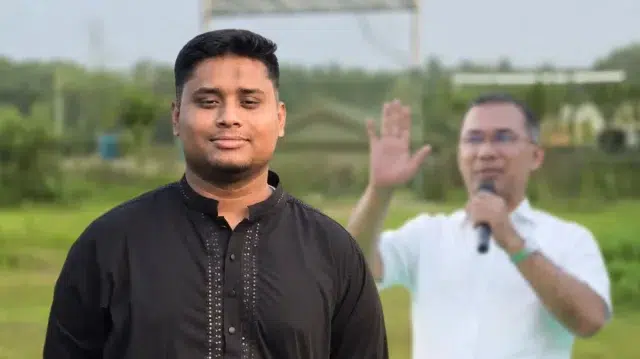 বিরোধীদলের ওপর গোয়েন্দাগিরির বার্তা অত্যন্ত বিপজ্জনক: হাসনাত আবদুল্লাহ 1 057c2b359b8c0949558776004673cb6c 6ad7a557315fa