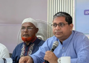 বিএনপির ঘরে দেশের সেরা তিন অর্জনের ট্রফিই রয়েছে: মীর শাহে আলম 2 087ba2f103fe7879c973580ad1cc771b 6adb7a91d866c