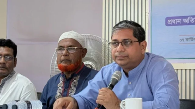 বিএনপির ঘরে দেশের সেরা তিন অর্জনের ট্রফিই রয়েছে: মীর শাহে আলম 1 087ba2f103fe7879c973580ad1cc771b 6adb7a91d866c