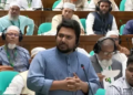 এই সংসদের মূল্য দুই আনাও নেই, ৫ বছর টিকবে কি না সন্দেহ: নাহিদ ইসলাম 9 0e7ad65edc86d263948ea68983d34b94 6adcbe709d7f5