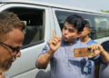 এমপির ভাতিজা পরিচয়ে চাঁদা আদায়ের চেষ্টা যুবদল নেতার, এমপি বললেন ‘আমার কোনো ভাতিজা নেই 10 0ee0b8001900b35c3401dbb5578c63a9 6adc1f2feac5f
