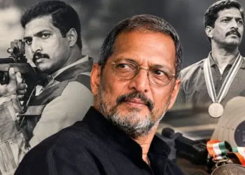 অভিনয়ের পাশাপাশি ছিলেন শুটার, আয়ের ৯০ শতাংশই করতেন দান 4 131b8b6c7d76f0deb3b89ab6f2297ecb 6ac75af195fab