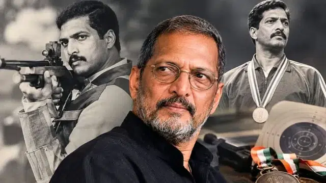 অভিনয়ের পাশাপাশি ছিলেন শুটার, আয়ের ৯০ শতাংশই করতেন দান 1 131b8b6c7d76f0deb3b89ab6f2297ecb 6ac75af195fab