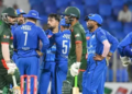 ১৬০ রানে অলআউট বাংলাদেশ 8 19eff3ae0d627fb0ac8548b74ed84613 6ad8db21cf04b